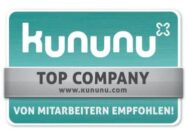 131114_Kununu-Top-Company@2x